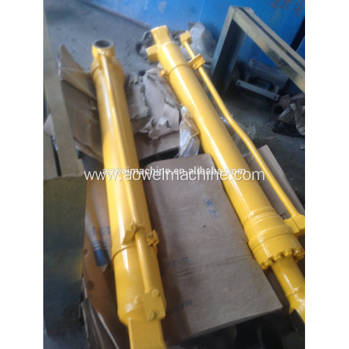 VOE14570757 EC480 bucket cylinder  VOE 14570757 VOE14640430  VOE14683201 VOE14641439